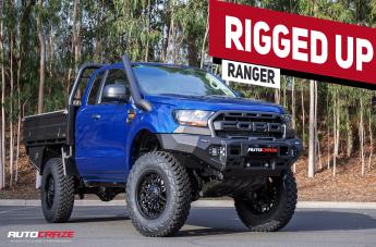 FORD-RANGER-T07-SATIN-BLACK